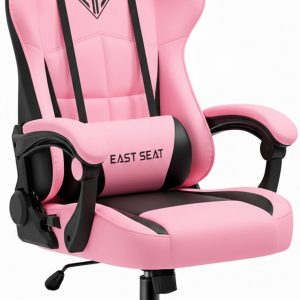 East Seat YT-012 Gaming Chair