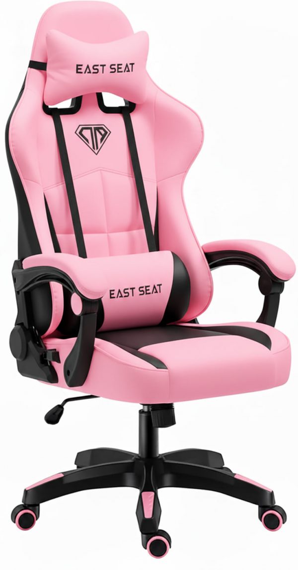 East Seat YT-012 Gaming Chair