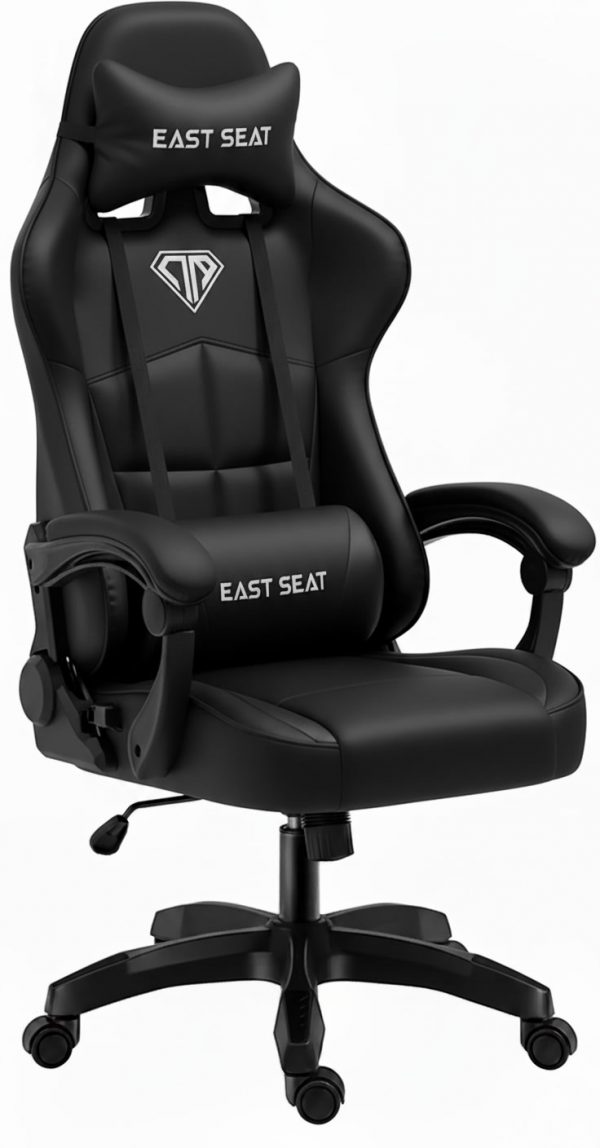 ⁦East Seat YT-012 Gaming Chair⁩ - الصورة ⁦2⁩