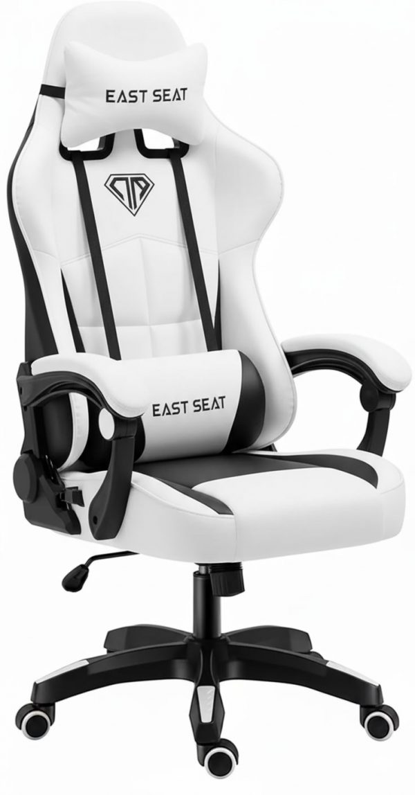 ⁦East Seat YT-012 Gaming Chair⁩ - الصورة ⁦3⁩