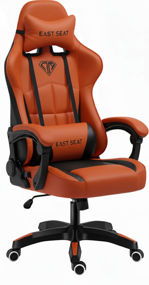 ⁦East Seat YT-012 Gaming Chair⁩ - الصورة ⁦4⁩