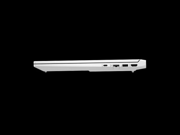 ⁦HP Gaming VICTUS 15-fa1034nn Laptop⁩ - الصورة ⁦2⁩