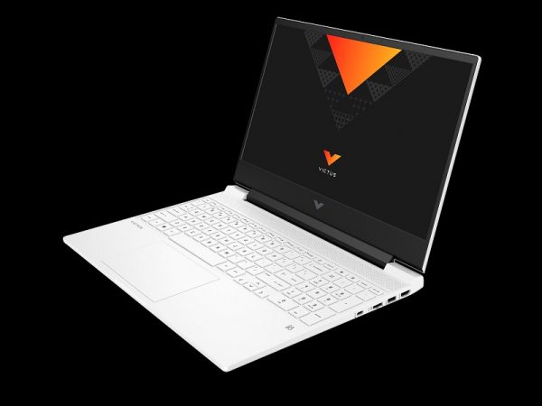 ⁦HP Gaming VICTUS 15-fa1034nn Laptop⁩ - الصورة ⁦3⁩