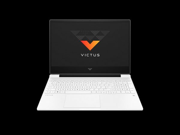HP Gaming VICTUS 15-fa1034nn Laptop