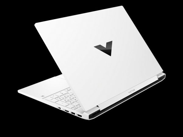 ⁦HP Gaming VICTUS 15-fa1034nn Laptop⁩ - الصورة ⁦4⁩