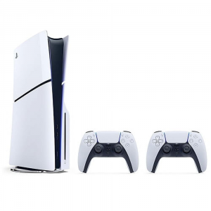 Sony PlayStation 5  (مهكر)