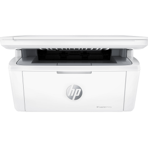 HP MFP M141a LaserJet Printer