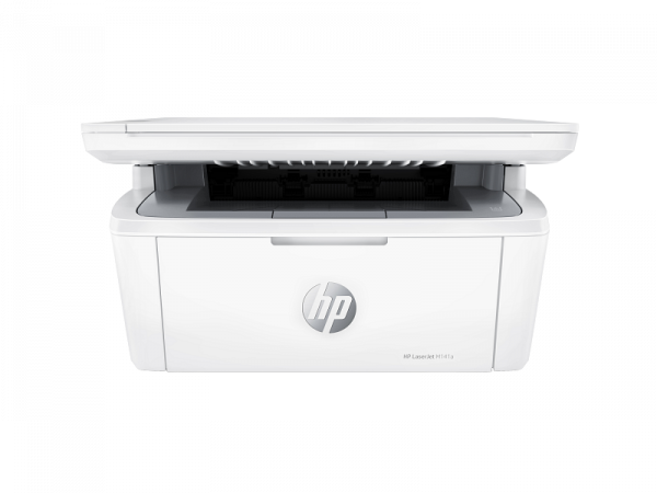HP MFP M141a LaserJet Printer