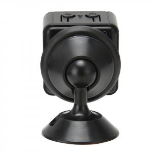 Hidden Camera X1 Square HD