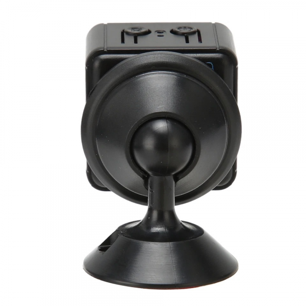 Hidden Camera X1 Square HD