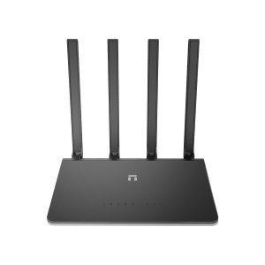 Netis N2 AC1200 Wireless Dual Band Gigabit Router