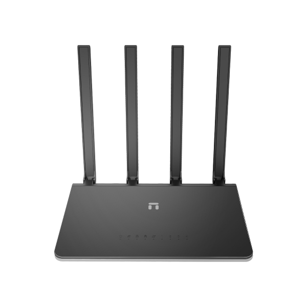 Netis N2 AC1200 Wireless Dual Band Gigabit Router