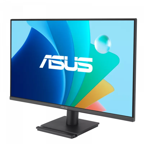 ⁦ASUS VA279HG 27″ Gaming Monitor⁩ - الصورة ⁦2⁩