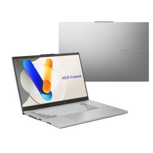 ASUS Vivobook Pro 15 N6506CU-MA018