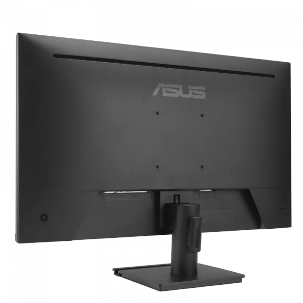 ⁦ASUS VA279HG 27″ Gaming Monitor⁩ - الصورة ⁦3⁩