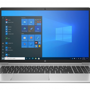 HP 450 G8 i5-1135G7/8G/256G/SHARED