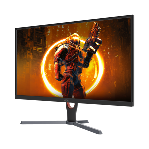 AOC 24G11E 180Hz Gaming Monitor