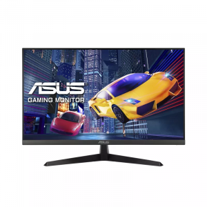 ASUS VY279HGR 27″ Gaming Monitor