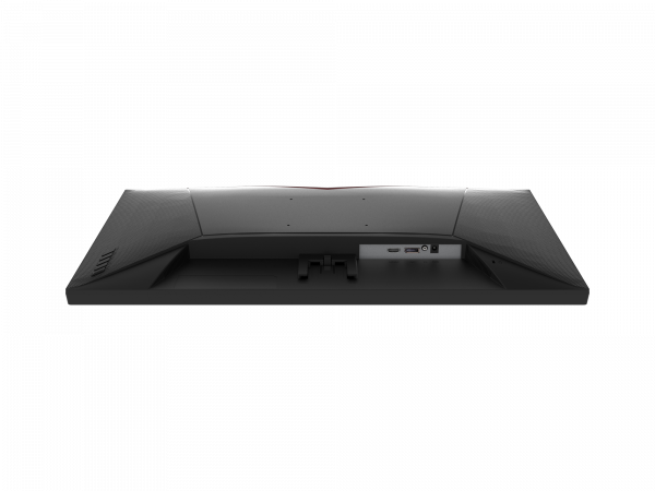 ⁦AOC 24G11E 180Hz Gaming Monitor⁩ - الصورة ⁦4⁩