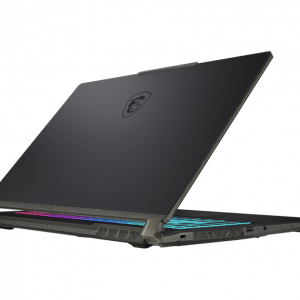 MSI Cyborg 15 A13UDX Laptop