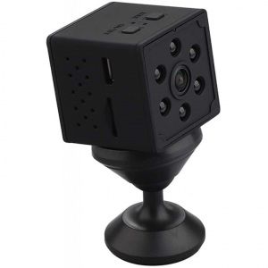 Puoneto Q15 mini spy camera