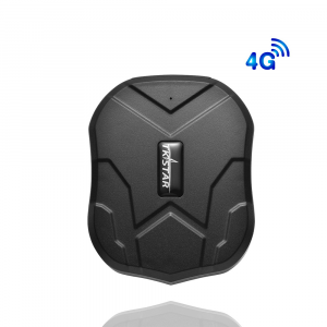 GPS Tracker TK905 Car Location 4G