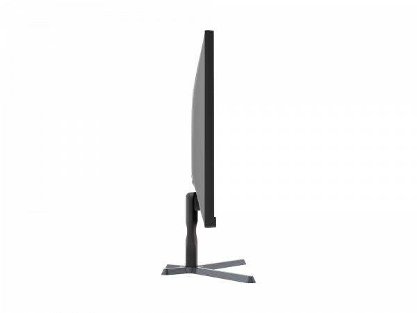 ⁦AOC 24G11E 180Hz Gaming Monitor⁩ - الصورة ⁦2⁩