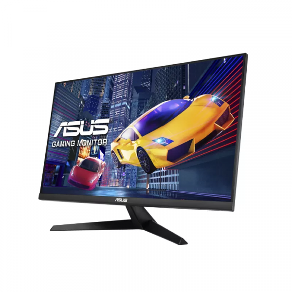 ⁦ASUS VY279HGR 27″ Gaming Monitor⁩ - الصورة ⁦4⁩