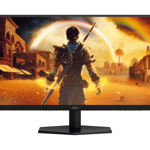 AOC 27G42E 180Hz 27" IPS Gaming Monitor