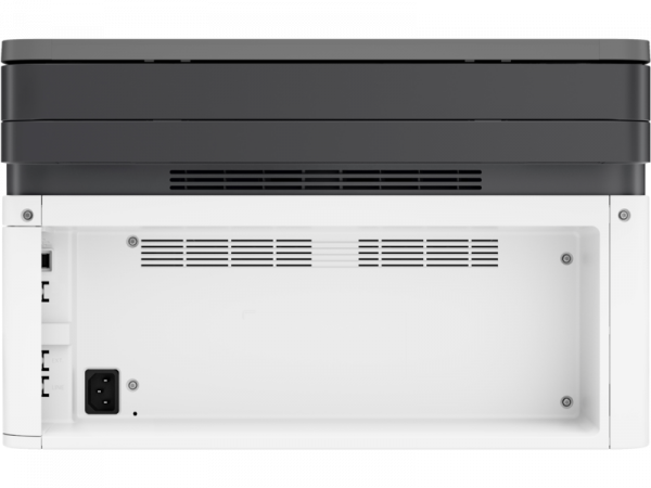 ⁦HP 135a Laser Multifunction Printer⁩ - الصورة ⁦2⁩