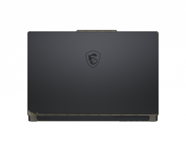 ⁦MSI Cyborg 15 A13UDX Laptop⁩ - الصورة ⁦2⁩