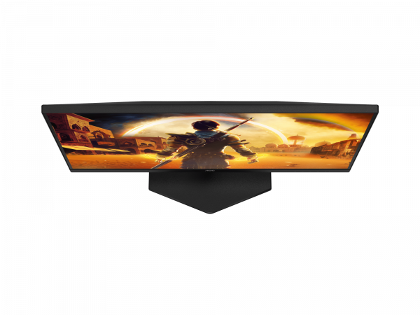 ⁦AOC 27G42E 180Hz 27" IPS Gaming Monitor⁩ - الصورة ⁦2⁩