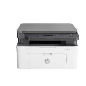 HP 135a Laser Multifunction Printer