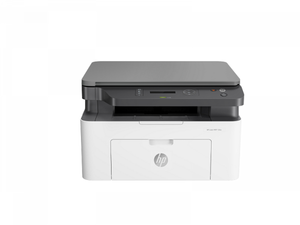HP 135a Laser Multifunction Printer