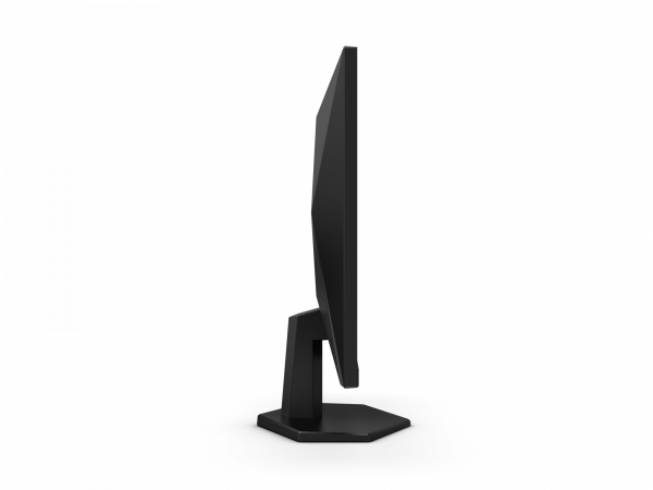 ⁦AOC 27G42E 180Hz 27" IPS Gaming Monitor⁩ - الصورة ⁦3⁩