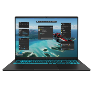 ASUS V16 V3607VU-RP118
