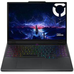 Lenovo Legion 5 15IRX10 Laptop