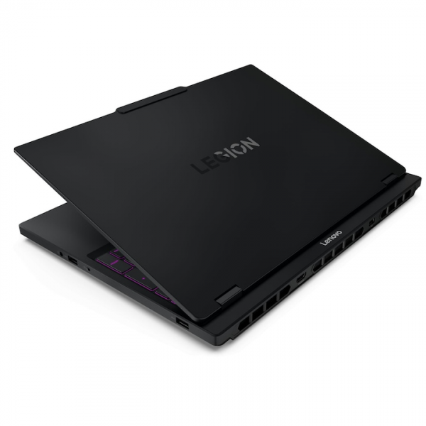 ⁦Lenovo Legion 5 15IRX10 Laptop⁩ - الصورة ⁦4⁩