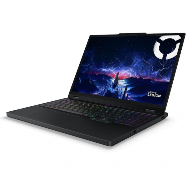 ⁦Lenovo Legion 5 15IRX10 Laptop⁩ - الصورة ⁦3⁩