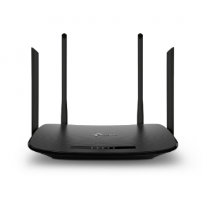 Tp-Link Archer VR300 Wireless VDSL/ADSL AC1200 Modem Router