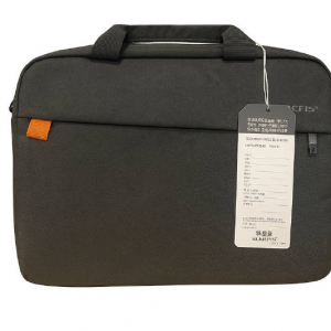 SUMFFIS SS-25002 Laptop Handbag