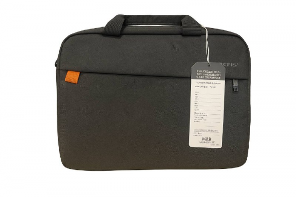 SUMFFIS SS-25002 Laptop Handbag