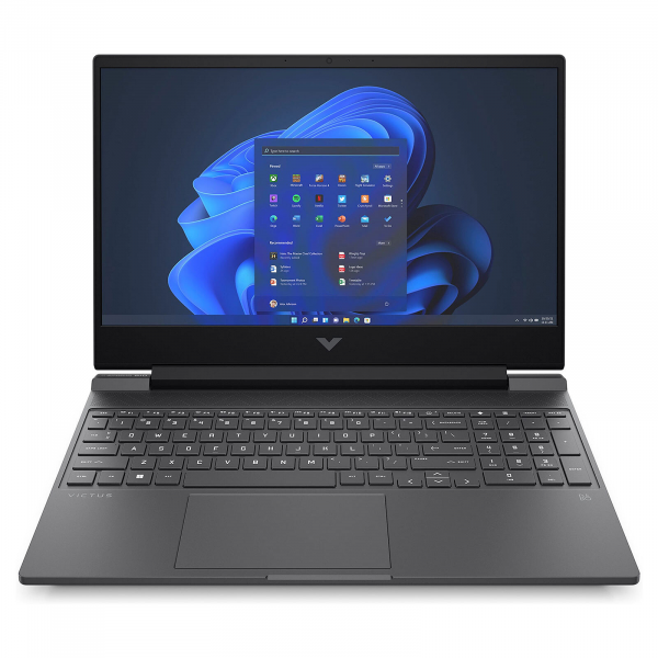 HP Victus 15-FA2013DX i5 Laptop
