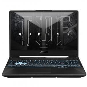 ASUS TUF Gaming A15 FA506NCQ-HN037