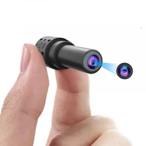 X14  Mini WiFi Camera HD