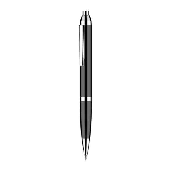 ⁦Q90 Audio Voice Recorder Pen 16GB⁩ - الصورة ⁦3⁩