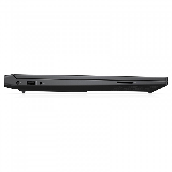 ⁦HP Victus 15-FA2013DX i5 Laptop⁩ - الصورة ⁦4⁩