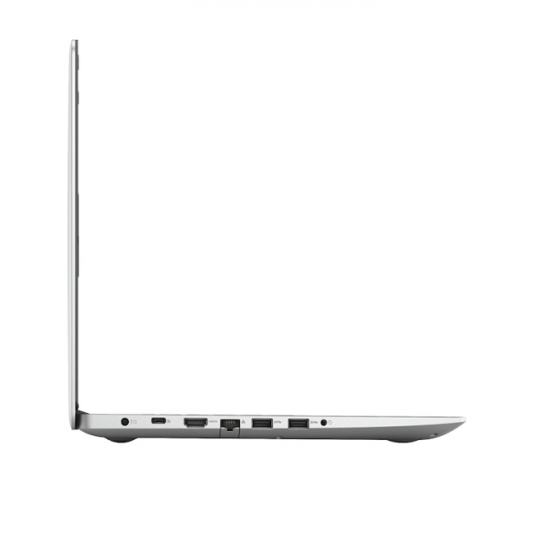 ⁦DELL INSPIRON 5570 i7-8550U/12G/1T HDD/SHARED⁩ - الصورة ⁦3⁩