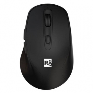 R8 1739 Wireless [2.4G] Mouse