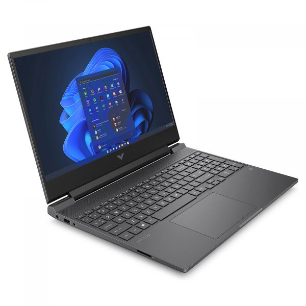 ⁦HP Victus 15-FA2013DX i5 Laptop⁩ - الصورة ⁦5⁩